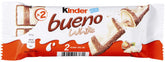 KINDE BUENO WHITE